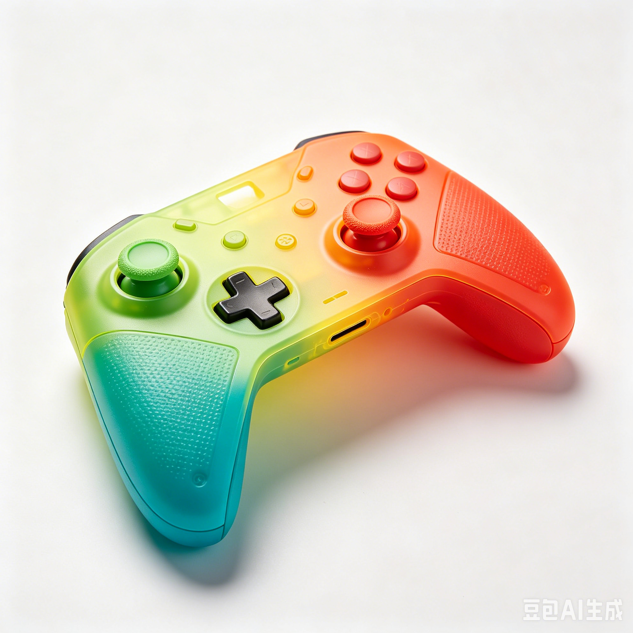 勐海注塑产品加工